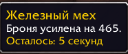1611702936067.png