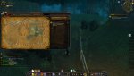 WoWScrnShot_060120_175648.jpg
