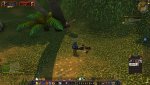 WoWScrnShot_060120_180217.jpg