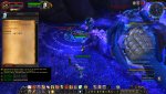 WoWScrnShot_060120_201352.jpg