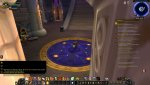 WoWScrnShot_060220_145629.jpg