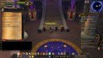 WoWScrnShot_060220_145623.jpg