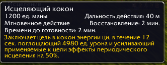 1612100892575.png 1612100892575.png