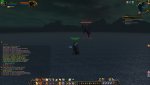 Screenshot_11.jpg