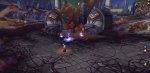 WoWScrnShot_060220_233936.jpg