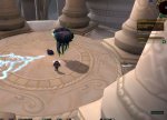 WoWScrnShot_060420_200910.jpg