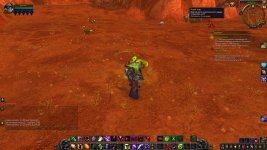 WoWScrnShot_020221_140433.jpg