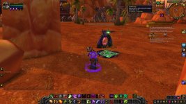 WoWScrnShot_020221_145654.jpg