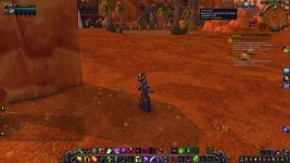 WoWScrnShot_020221_150129.jpg