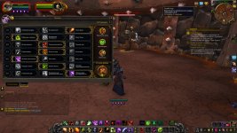 WoWScrnShot_020221_151245.jpg
