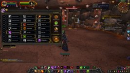 WoWScrnShot_020221_151717.jpg