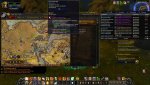 WoWScrnShot_060420_234319.jpg