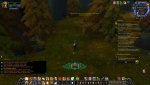 WoWScrnShot_060420_234311.jpg