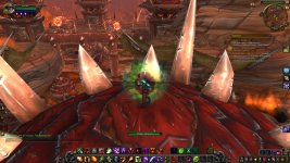 WoWScrnShot_020321_115357.jpg