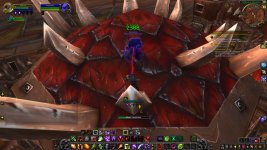 WoWScrnShot_020321_115725.jpg