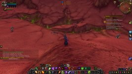 WoWScrnShot_020221_191607.jpg