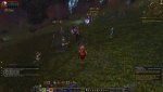 WoWScrnShot_060520_003456.jpg WoWScrnShot_060520_003456.jpg