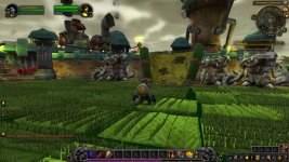 WoWScrnShot_020621_121216.jpg