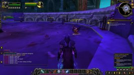 WoWScrnShot_020621_141023.jpg