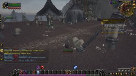 WoWScrnShot_020621_145416.jpg
