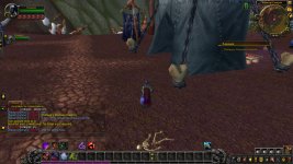 WoWScrnShot_020621_153507.jpg WoWScrnShot_020621_153507.jpg