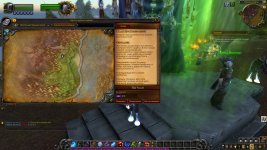 WoWScrnShot_020621_154310.jpg