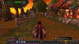 WoWScrnShot_020621_170448.jpg