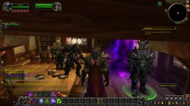 WoWScrnShot_020621_171636.jpg