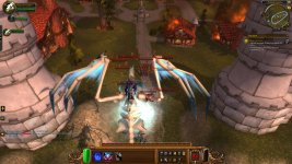WoWScrnShot_020621_172839.jpg WoWScrnShot_020621_172839.jpg