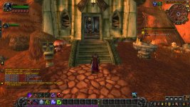 WoWScrnShot_020621_173545.jpg