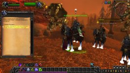 WoWScrnShot_020621_173609.jpg