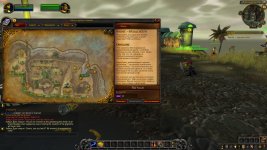 WoWScrnShot_020621_180635.jpg