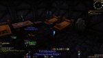 WoWScrnShot_060520_215853.jpg
