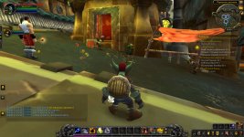 WoWScrnShot_020721_145639.jpg