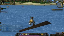 WoWScrnShot_020721_152901.jpg