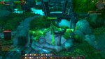 WoWScrnShot_060520_234814.jpg