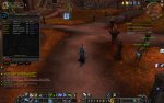 WoWScrnShot_060520_212904.jpg