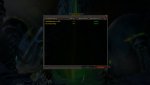WoWScrnShot_060620_092309.jpg