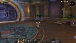 WoWScrnShot_052220_053250.jpg
