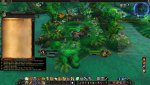WoWScrnShot_060620_212026.jpg
