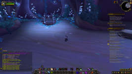 1617370831348.png