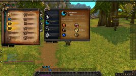 WoWScrnShot_040321_125908.jpg