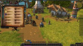WoWScrnShot_040321_130511.jpg