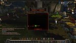 WoWScrnShot_060720_154155.jpg