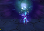 Screenshot_1.png