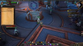 WoWScrnShot_040521_103358.jpg