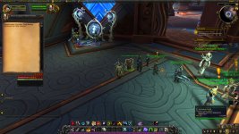 WoWScrnShot_040521_104038.jpg