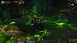 WoWScrnShot_040521_213553.jpg