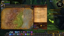 WoWScrnShot_040621_100835.jpg