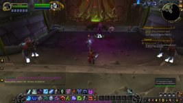 WoWScrnShot_040621_111628.jpg WoWScrnShot_040621_111628.jpg